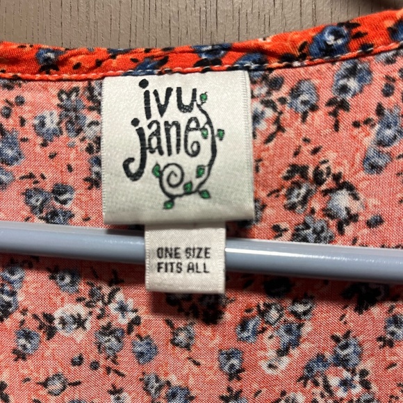 Ivy Jane Tank - Picture 3 of 3